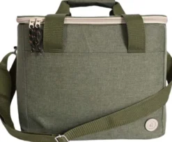 City cooler bag large