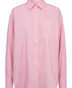 Claire Oversized Shirt