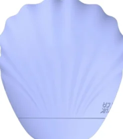 Clamy Lufttryksstimulator