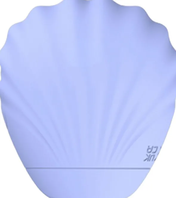 Clamy Lufttryksstimulator