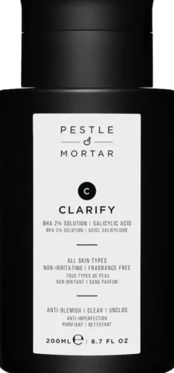 Clarify Toner 200ml