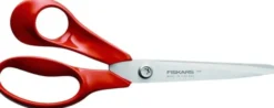 Classic Universalsaks 21Cm V.