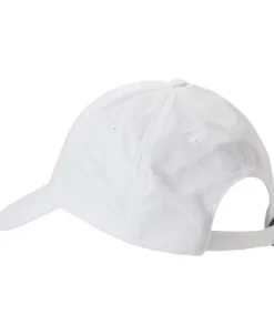 Classic BB cap