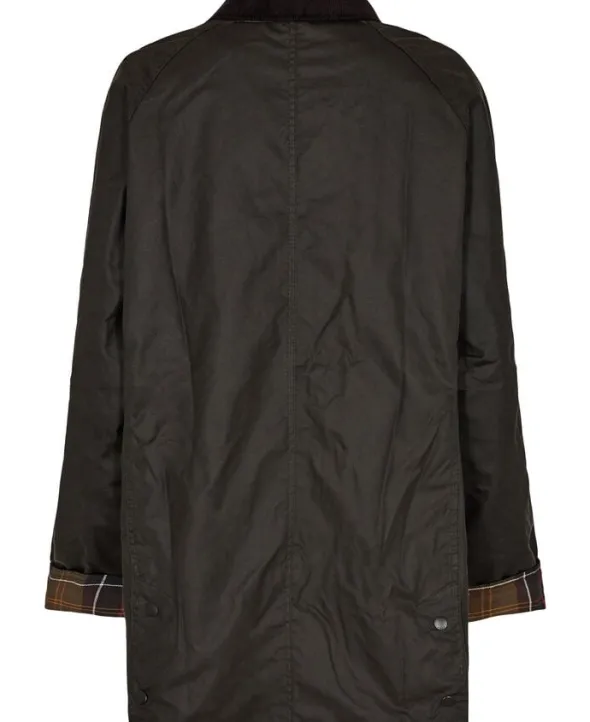 Classic beadnell - water repellent