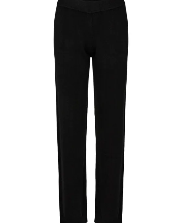 Classic 8 - 100% Cashmere