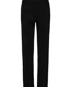 Classic 8 - 100% Cashmere