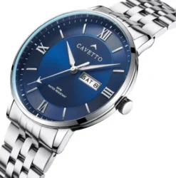 Classic CV0046