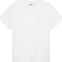 Classic Fit T-shirt Logo