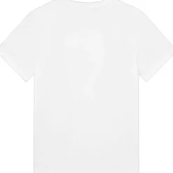 Classic Fit T-shirt Logo