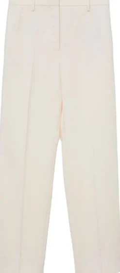 Classic Lady - Classic Gabardine