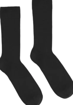 Classic Organic Sock