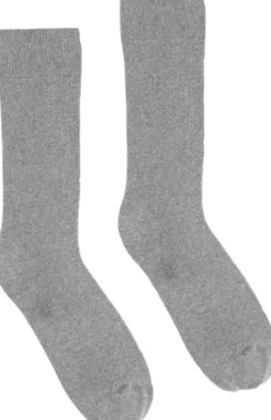 Classic Organic Sock