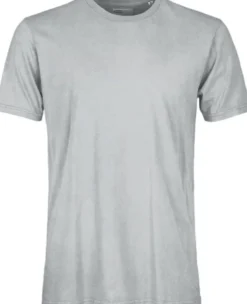 Classic Organic Tee