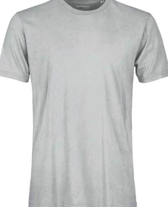 Classic Organic Tee