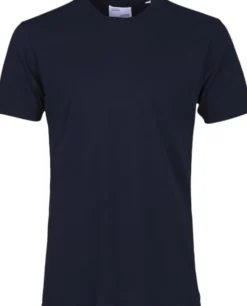 Classic Organic Tee