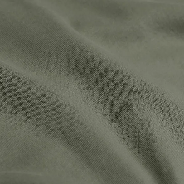 Classic Organic Tee