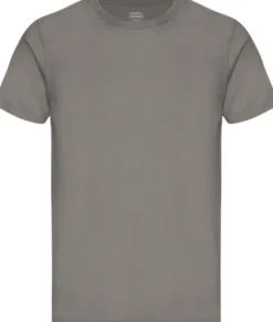 Classic Organic Tee