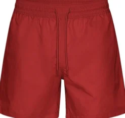 Classic Swim Shorts