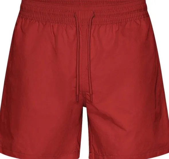Classic Swim Shorts