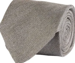 Classic Tie