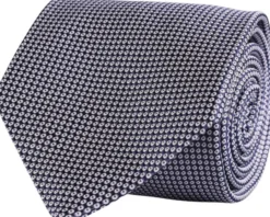 Classic Tie
