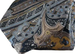 Classic Tie