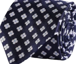 Classic Tie