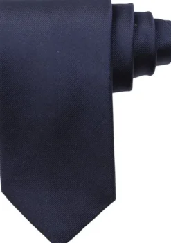Classic Tie