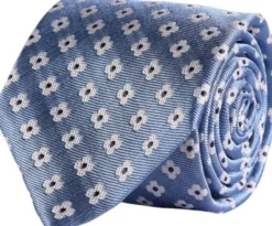 Classic Tie