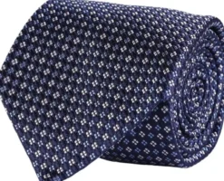 Classic Tie