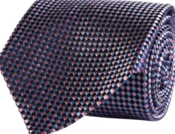 Classic Tie