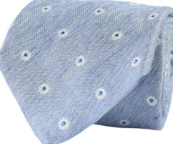 Classic Tie
