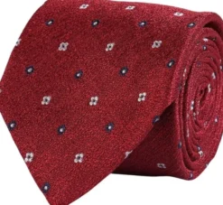 Classic Tie