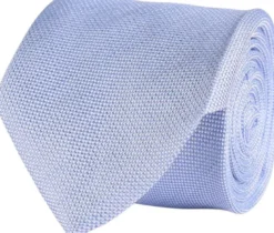 Classic Tie