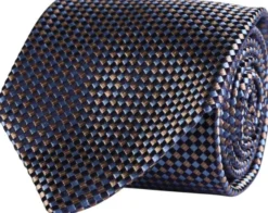 Classic Tie