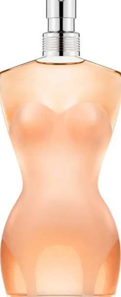 Classiqu Eau de Toilette