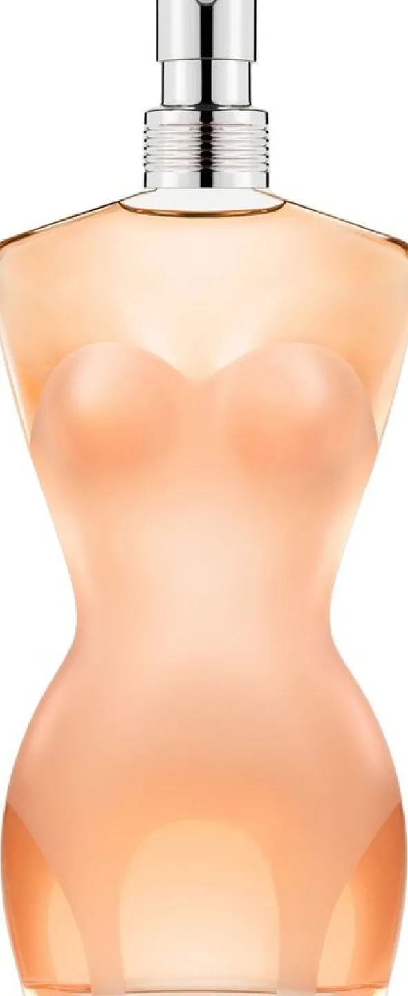 Classiqu Eau de Toilette