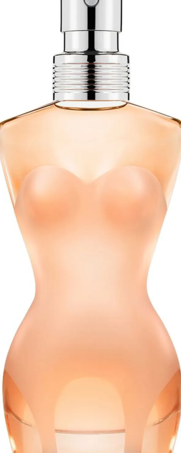 Classiqu Eau de Toilette