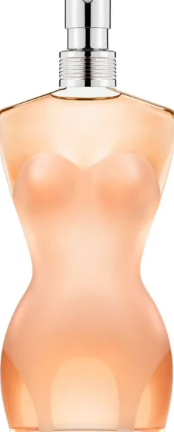 Classiqu Eau de Toilette
