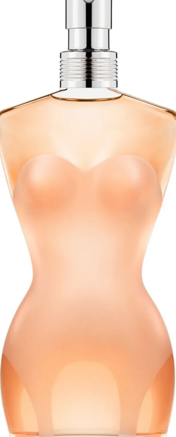 Classiqu Eau de Toilette