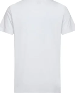 Claudio 5-pack t-shirt cotton