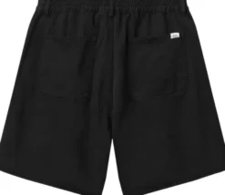 CLAY LIGHT SHORTS