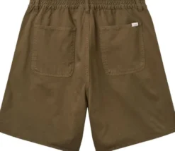 CLAY LIGHT SHORTS