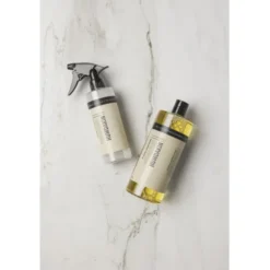 Cleaning kit
