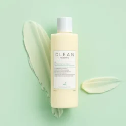 Clean Reserve Body Buriti Hydrating body lotion 296 ml