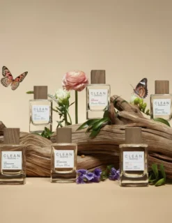 Clean Reserve Rain EdP 30 ml