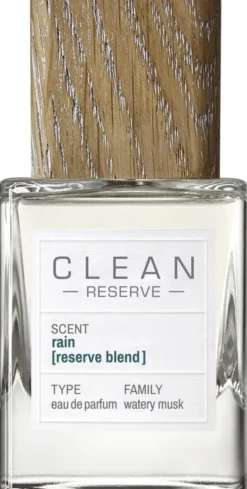 Clean Reserve Rain EdP 30 ml