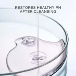 Cleansers and Toners Cell softening & balancing lotion 250 ml