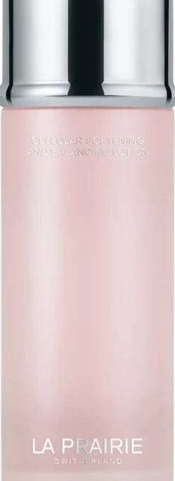 Cleansers and Toners Cell softening & balancing lotion 250 ml