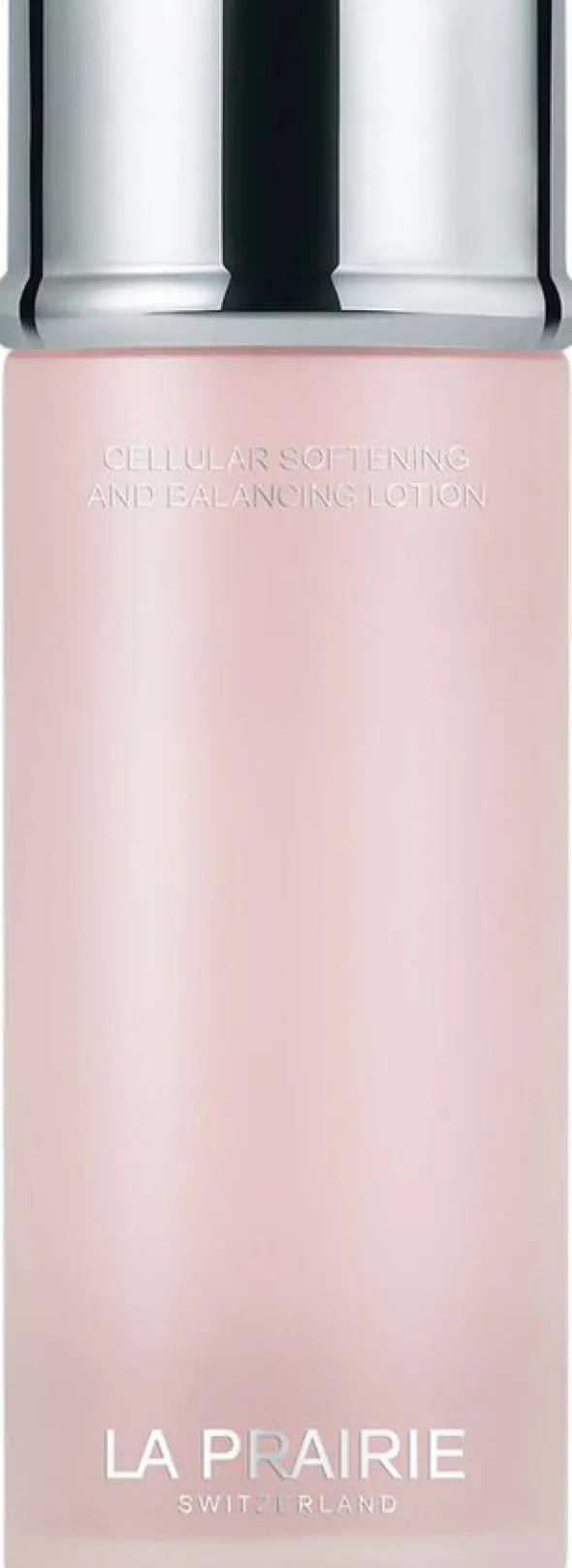 Cleansers and Toners Cell softening & balancing lotion 250 ml